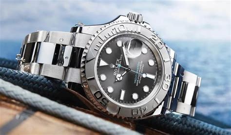 how to buy a rolex in dubai|rolex dubai price list 2022.